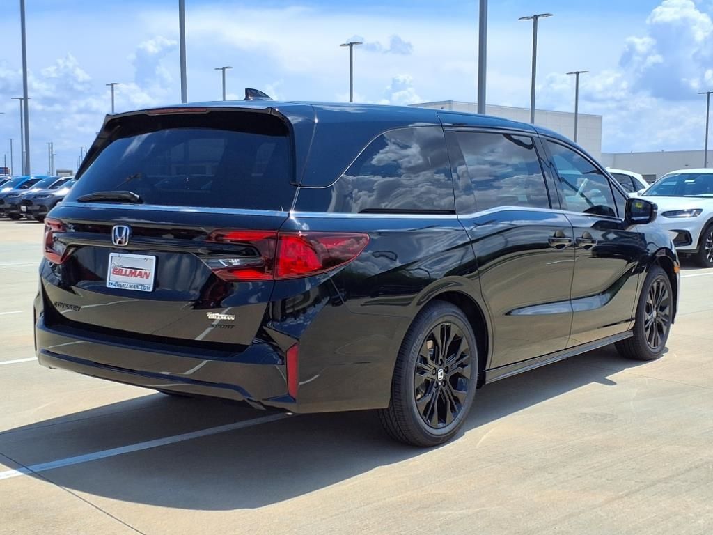 car-gallery-4