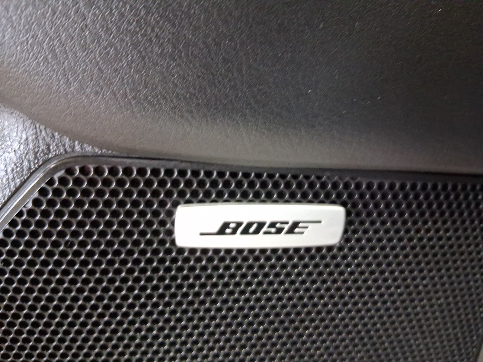 Used Car 2025 Mazda Cx-5  2.5 Turbo Premium For Sale Under $35,000 In Austin, Texas