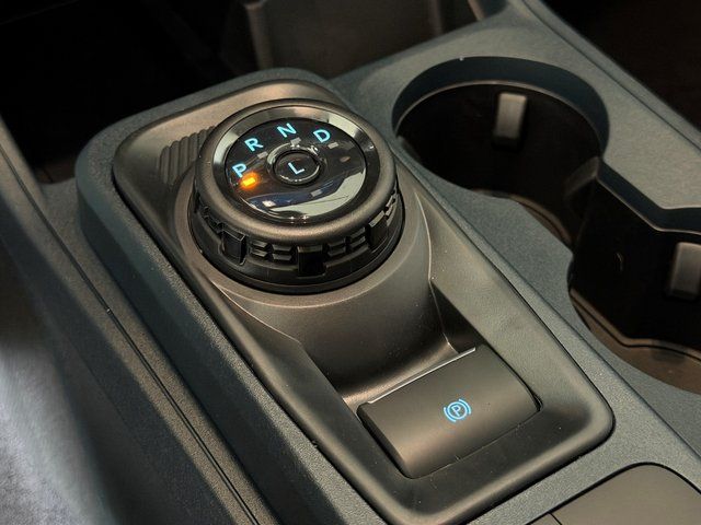 New 2026 Velocity Blue Ford XL image 22