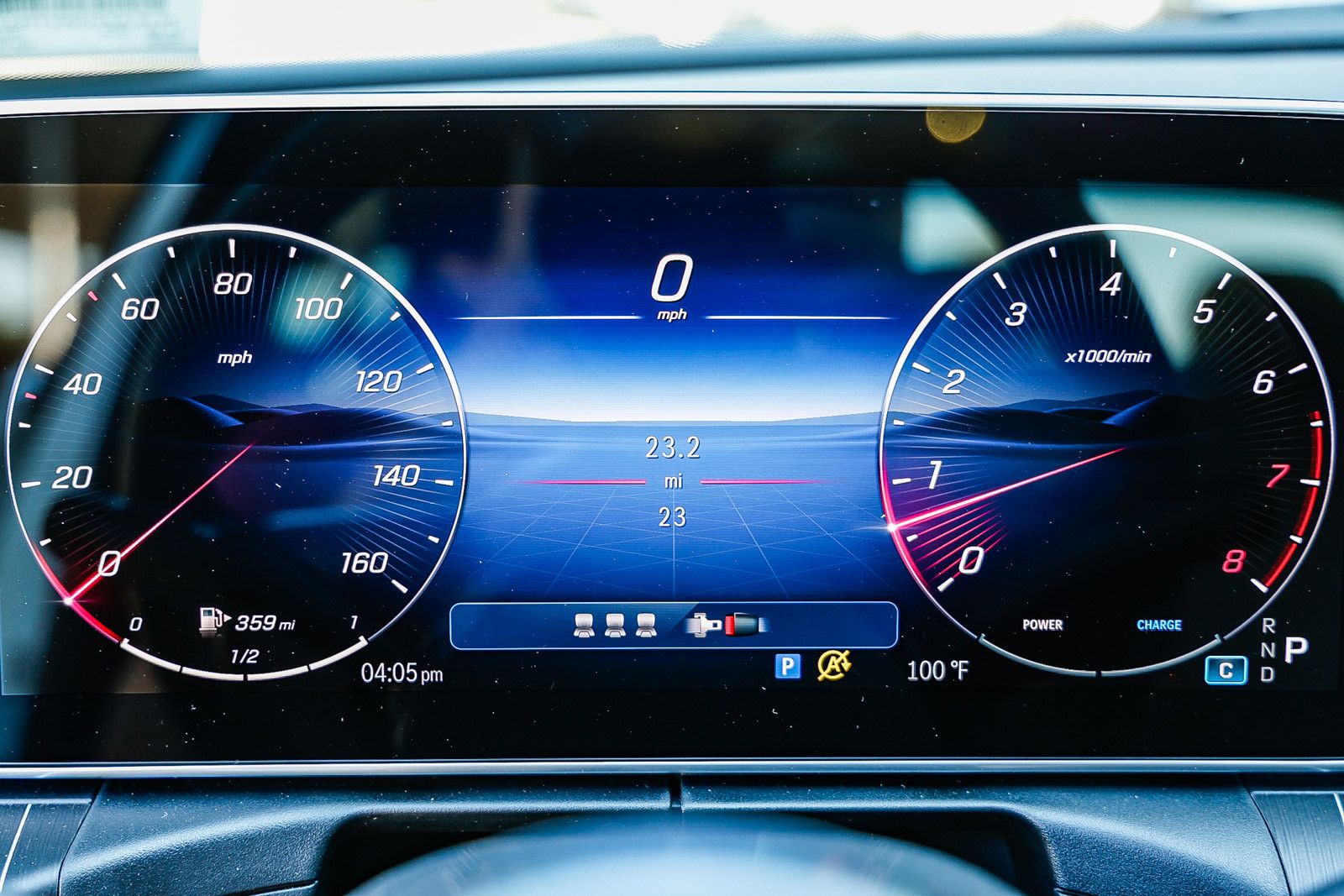 car-gallery-23