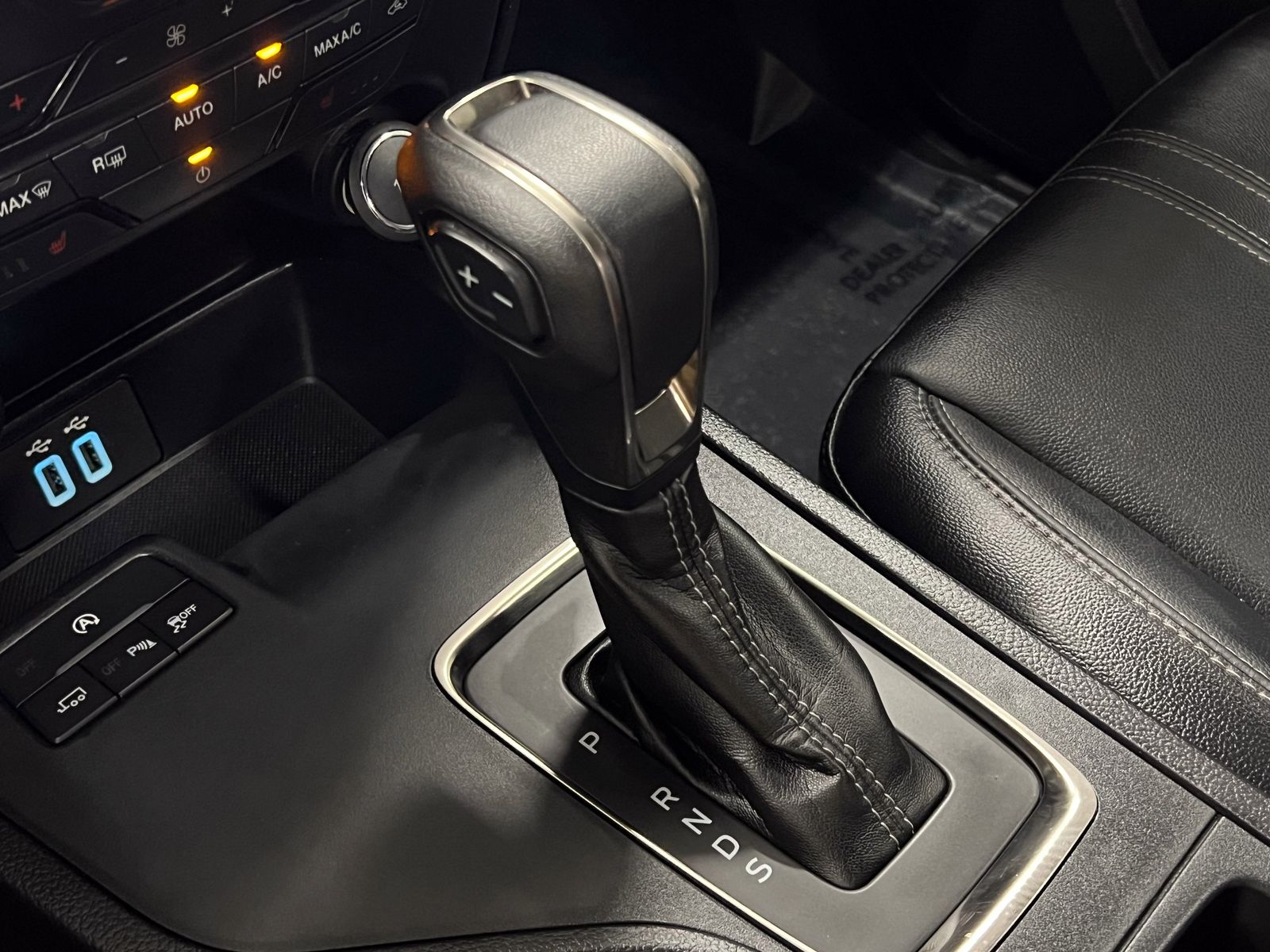 used 2020 Ford Ranger car, priced at $21,788