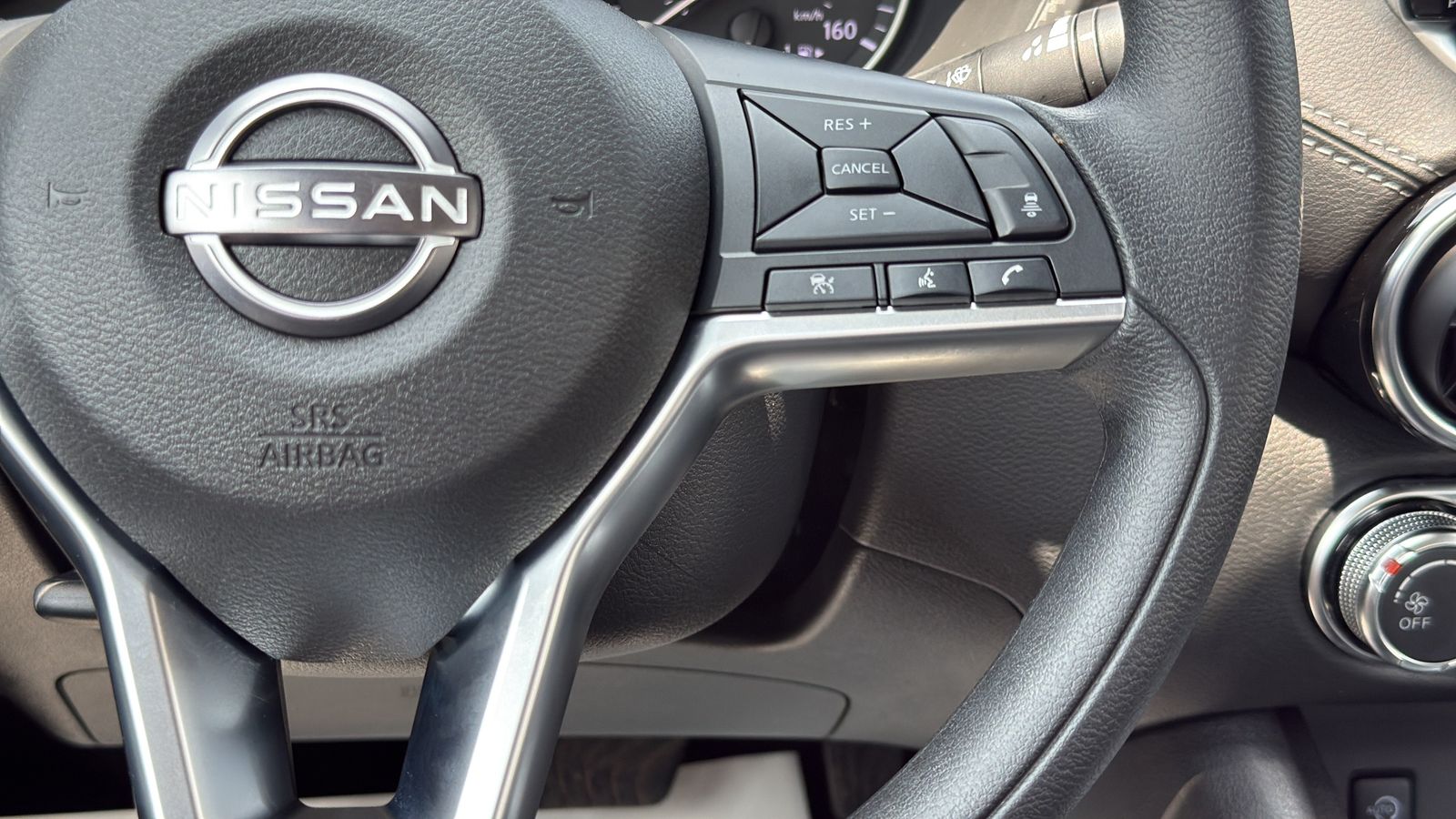 Used Car 2025 Nissan Sentra  Sv For Sale Under $25,000 In Austin, Texas