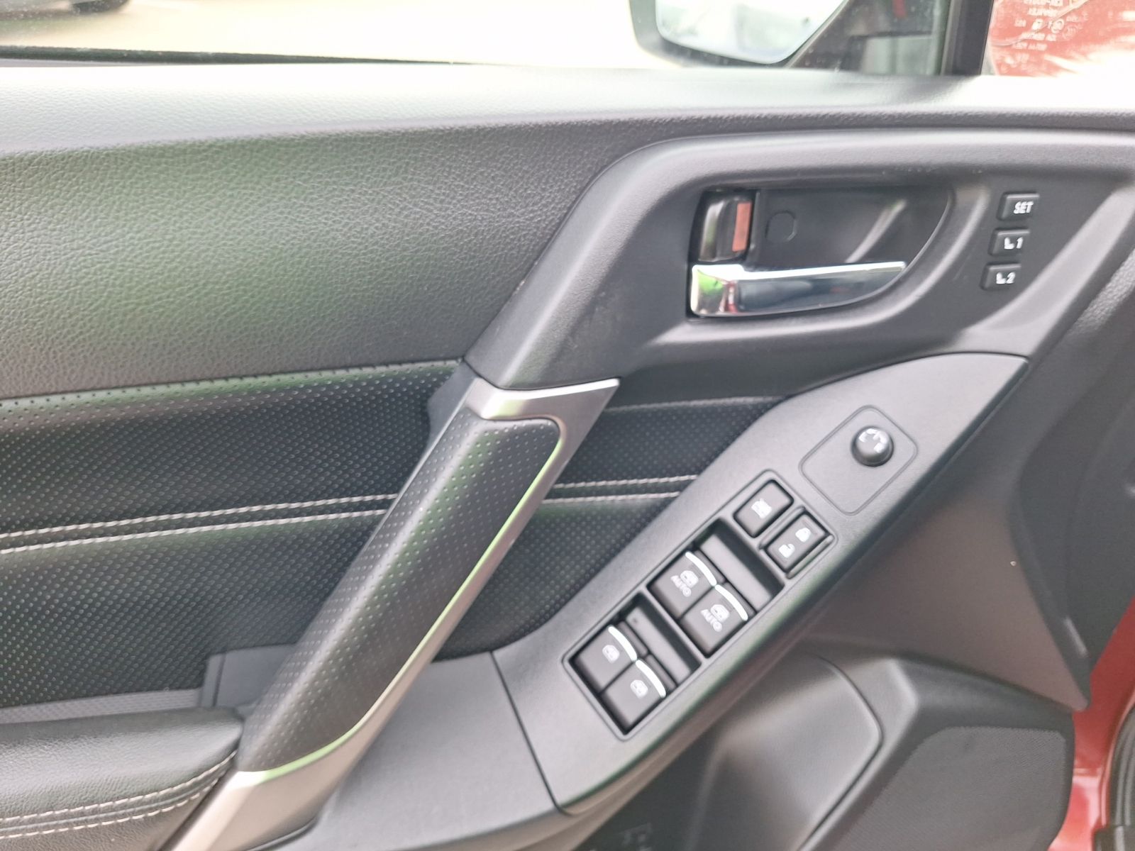 car-gallery-17