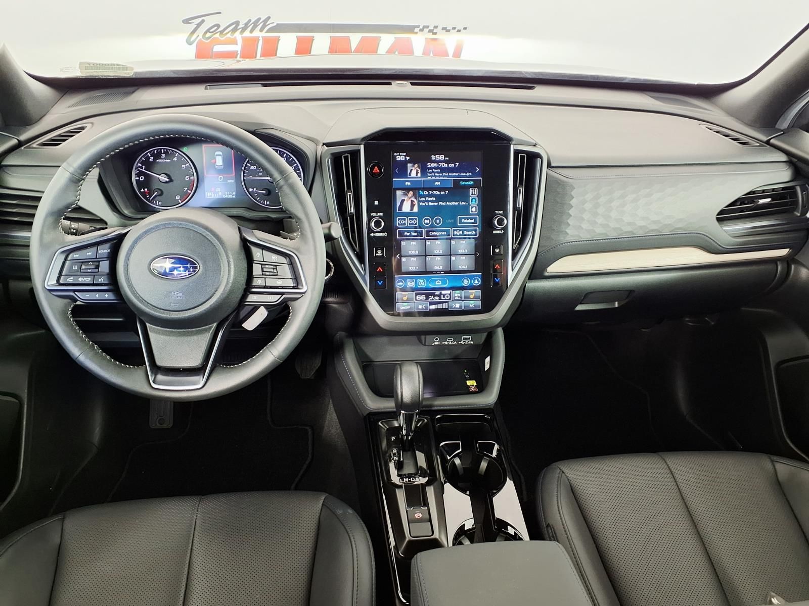 car-gallery-11