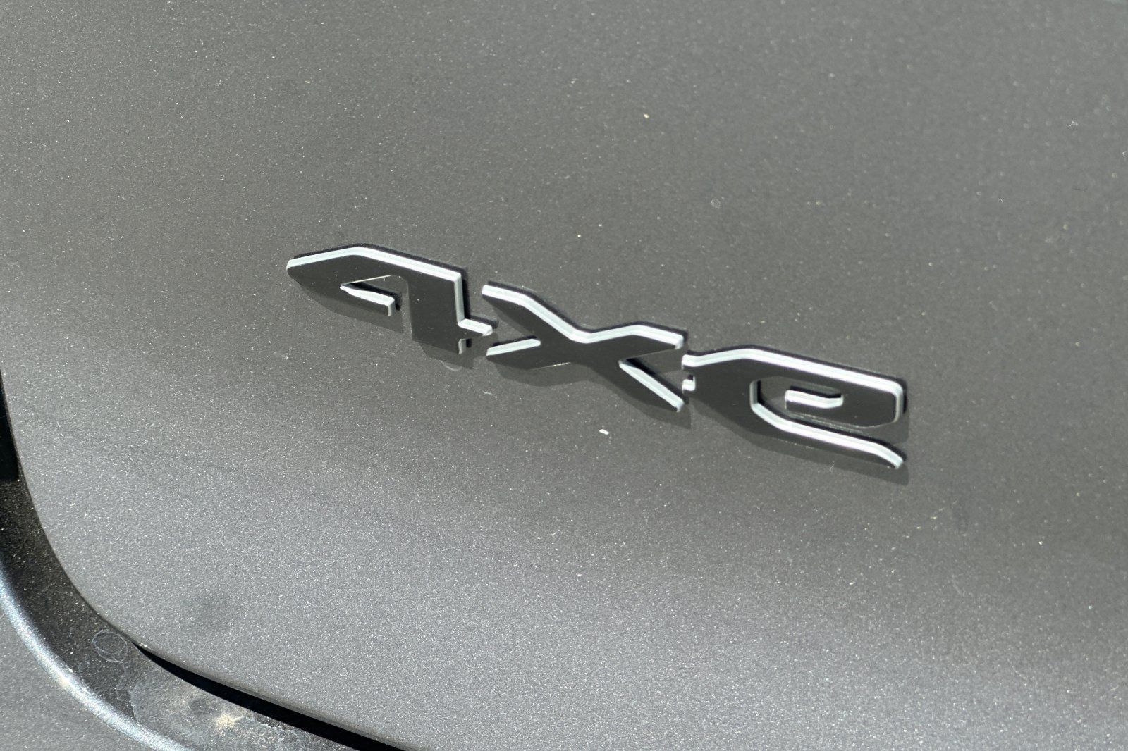 2025 Jeep Wagoneer S Limited - Photo 28