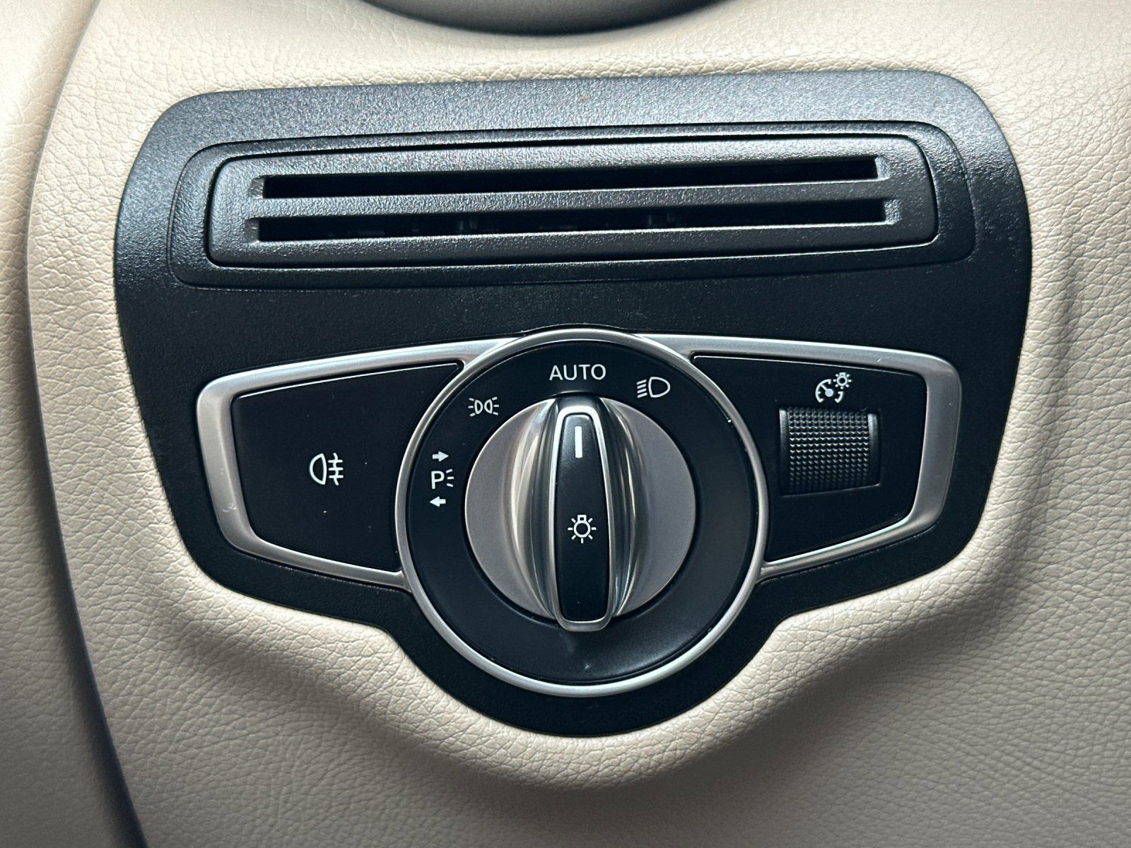 car-gallery-31