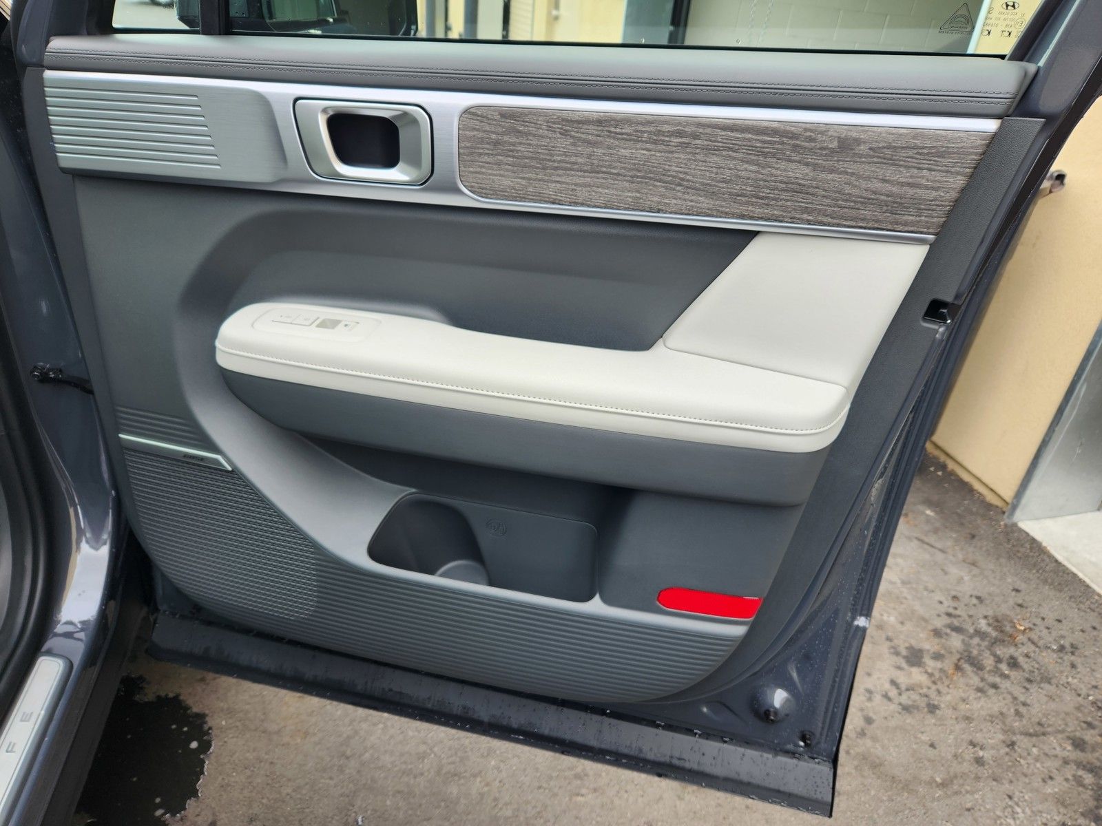 car-gallery-28