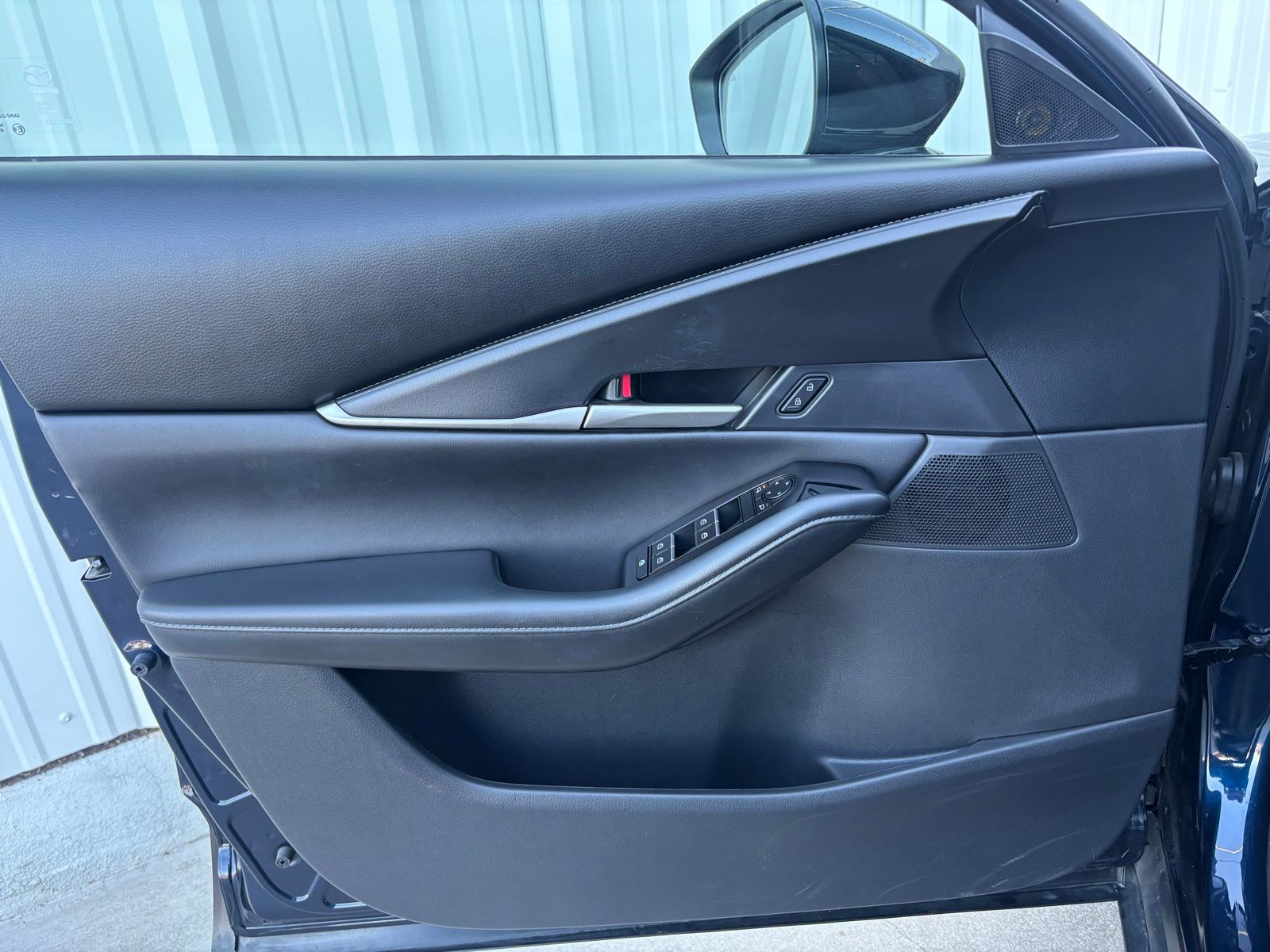 Used Car 2024 Mazda Cx-30  2.5 S Select Sport For Sale Under $25,000 In Austin, Texas