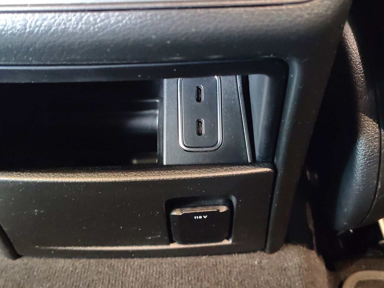 Used Car 2022 Mercedes-benz Gle  Gle 350 For Sale Under $30,000 In San Antonio, Texas