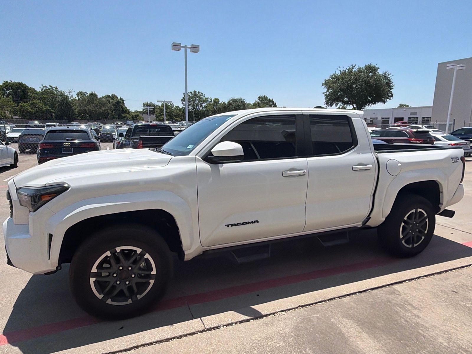 car-gallery-6