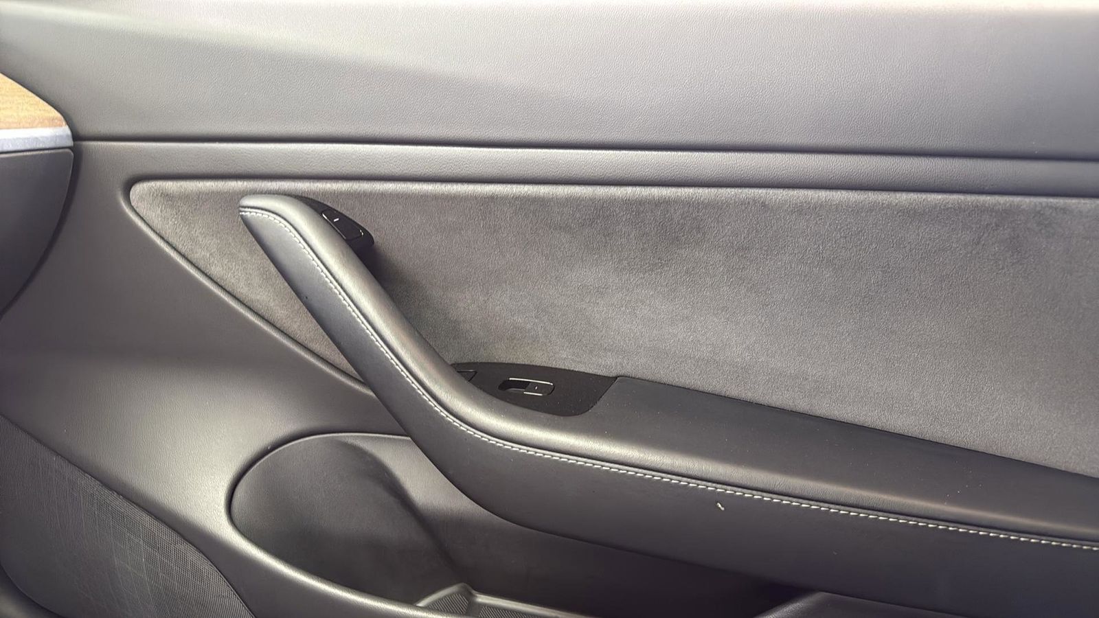 Used Car 2018 Tesla Model 3  For Sale Under $20,000 In Austin, Texas