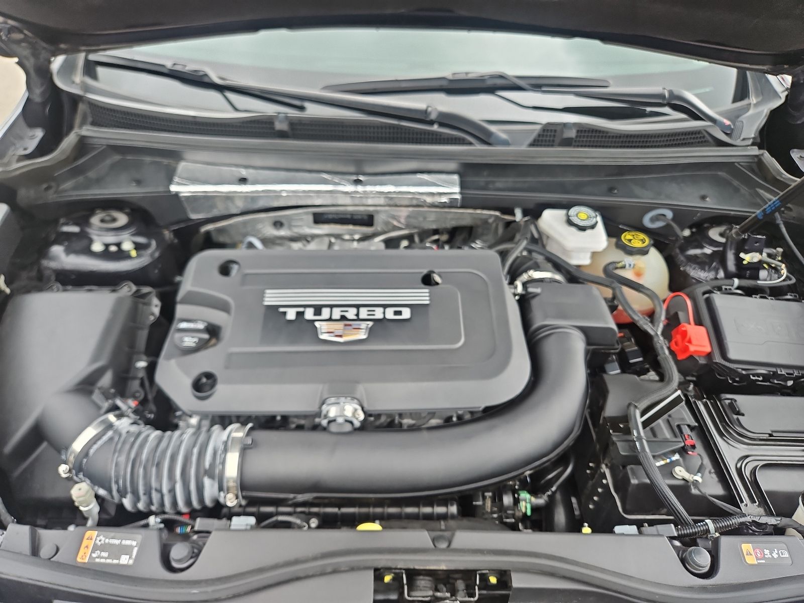 car-gallery-20