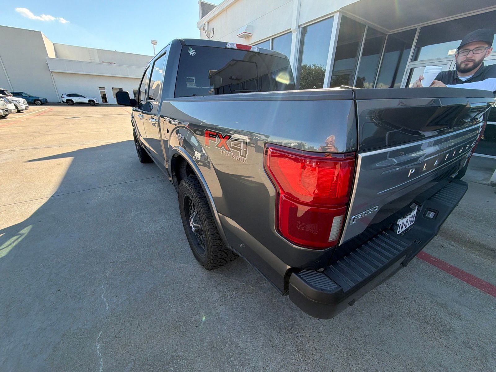 car-gallery-5