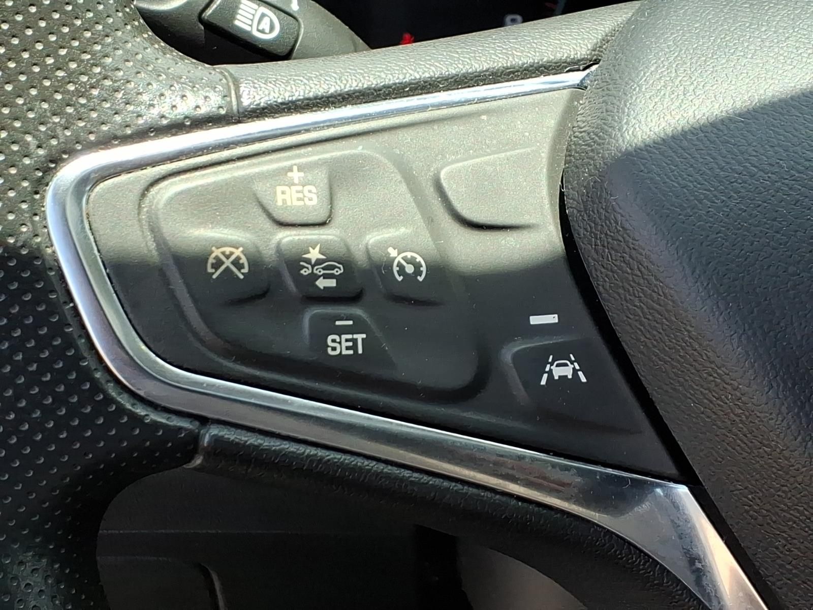 car-gallery-17