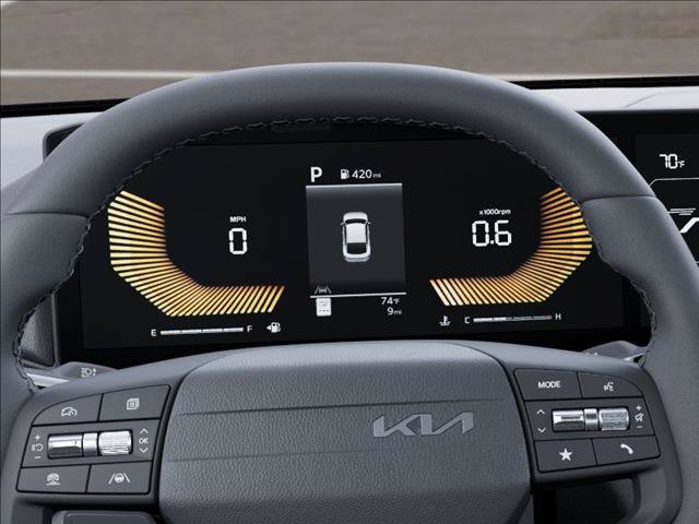 car-gallery-21