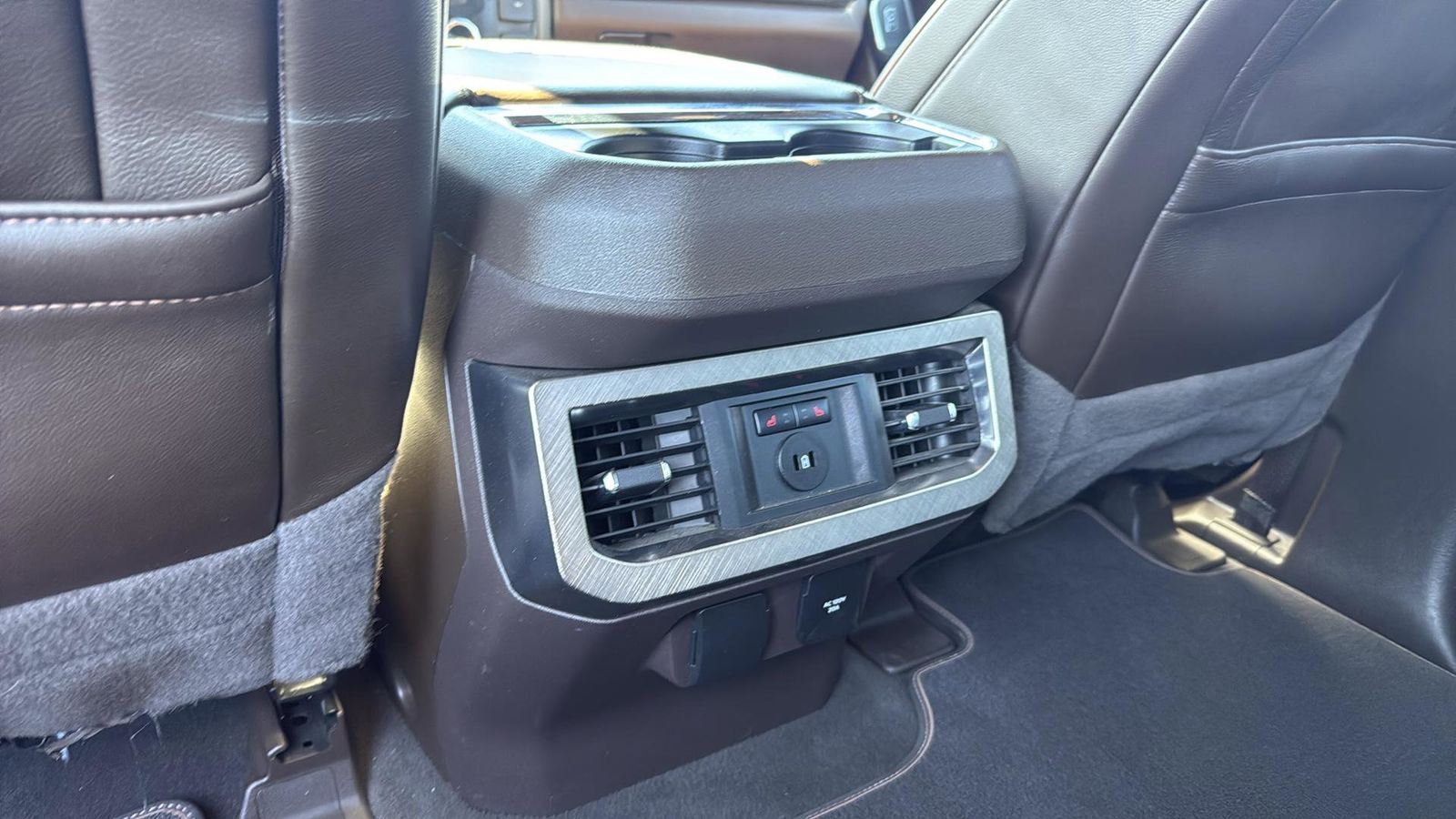 Used Car 2023 Ford F-250sd  King Ranch For Sale Under $80,000 In Austin, Texas