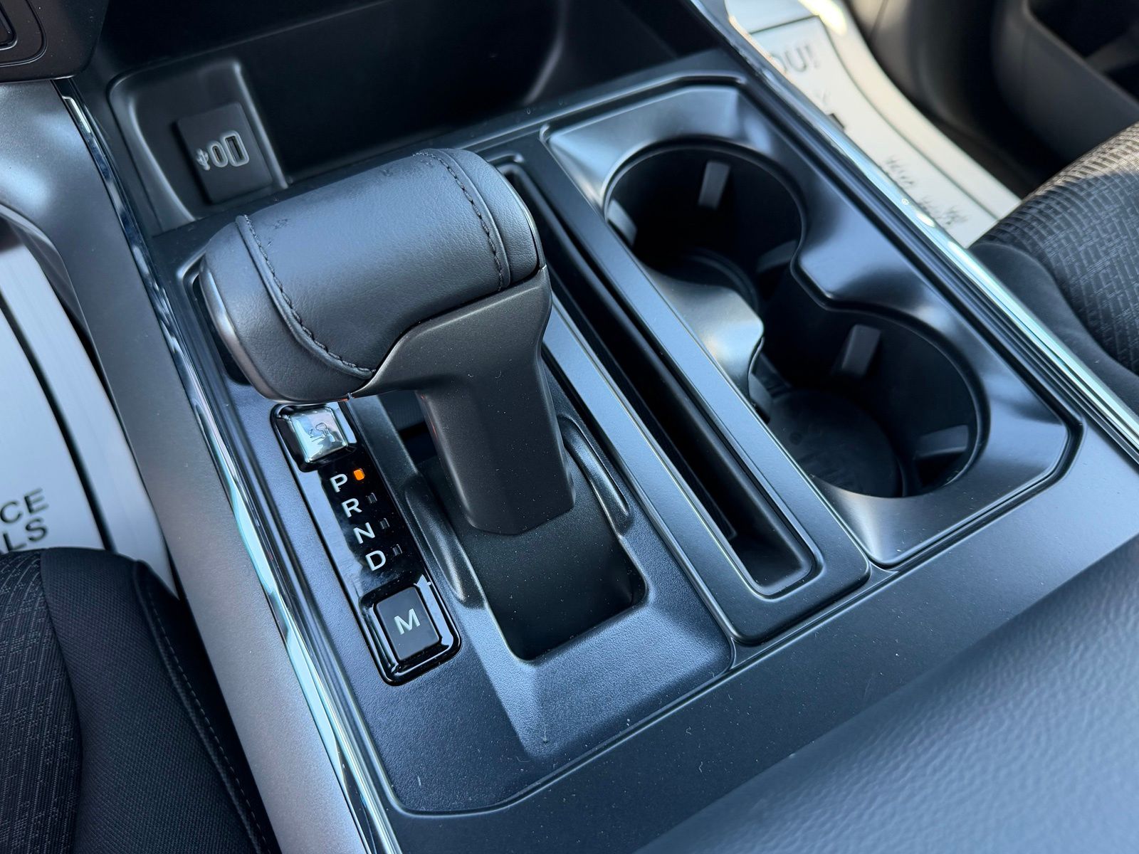 2026 Ford F-150 image 24