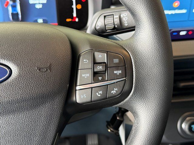 New 2026 Velocity Blue Ford XL image 25