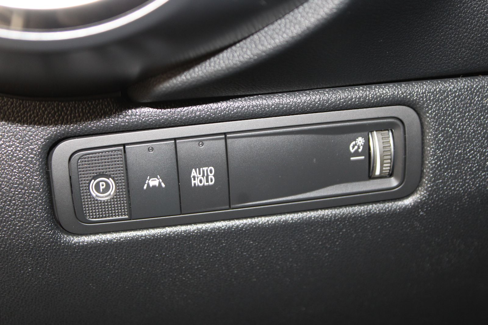 Used 2026 Gray Chevrolet LT image 26