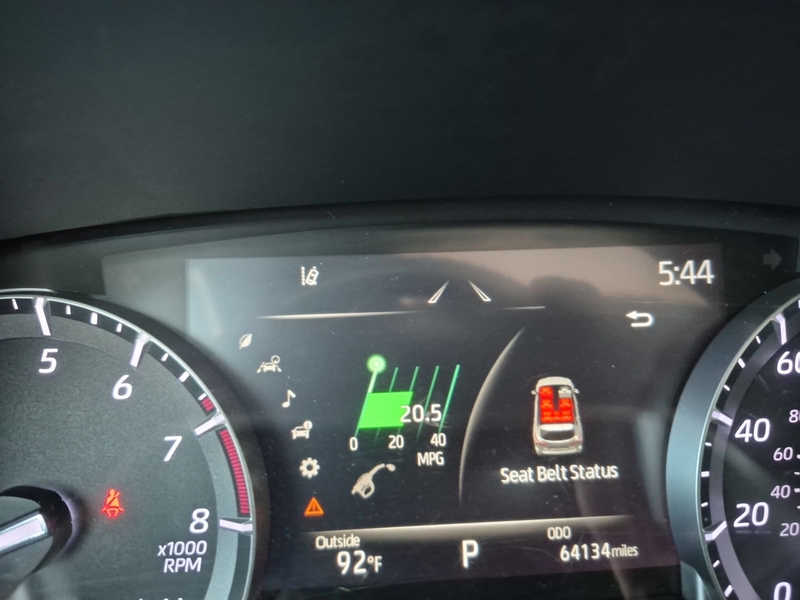 car-gallery-16