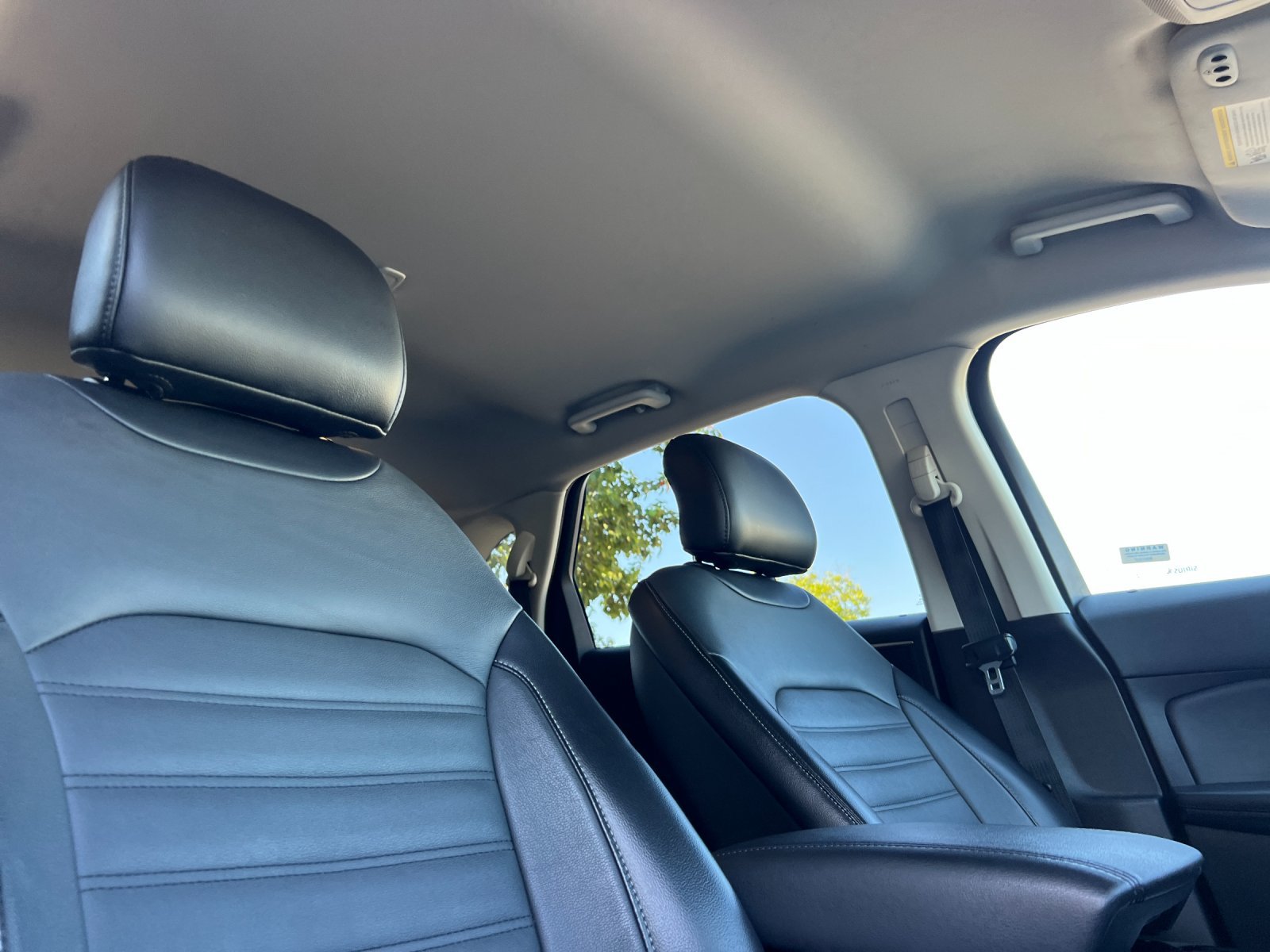 car-gallery-16