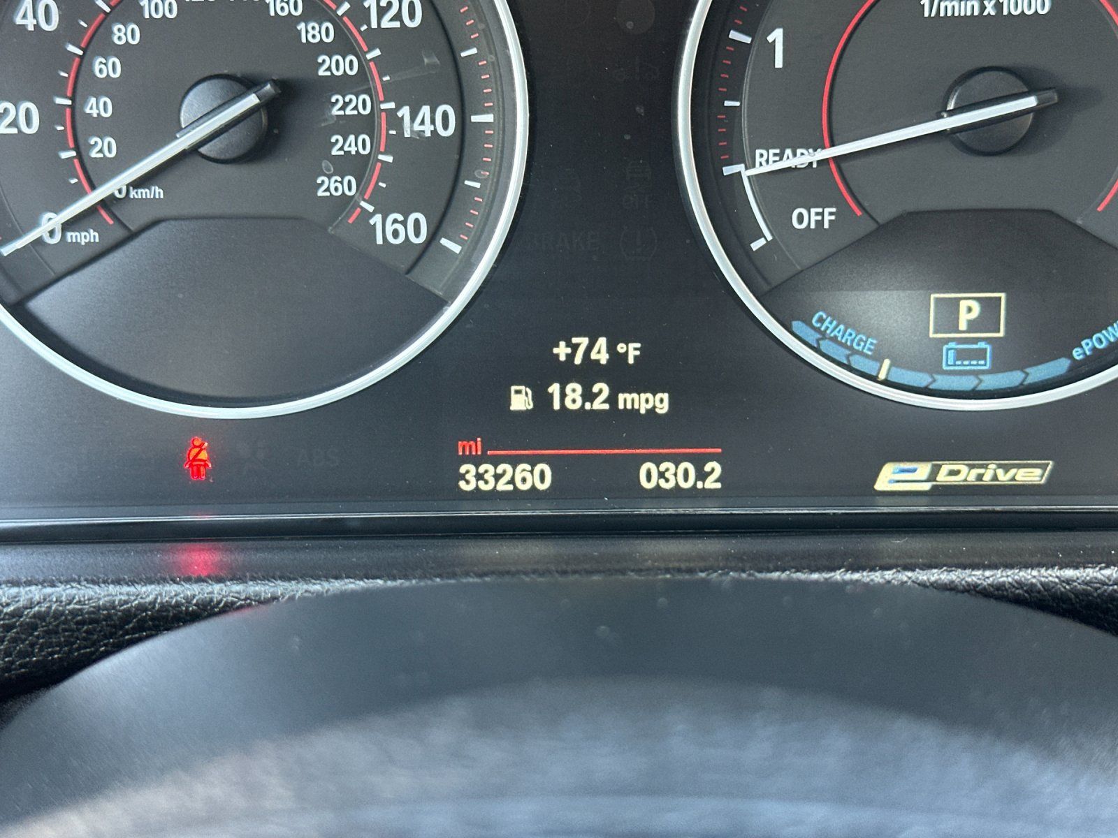 car-gallery-29