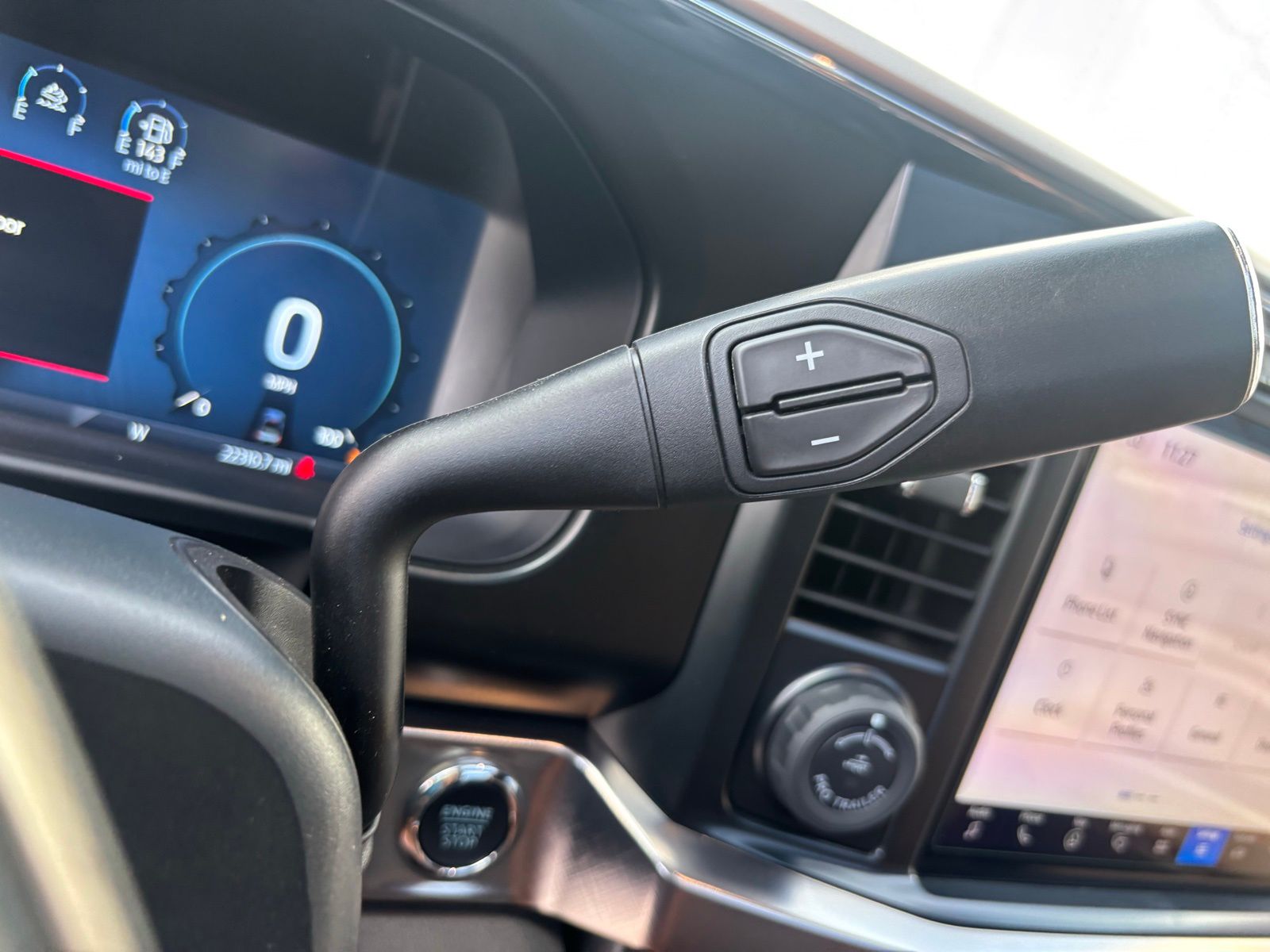 Used Car 2024 Ford F-250sd  King Ranch For Sale Under $80,000 In Austin, Texas