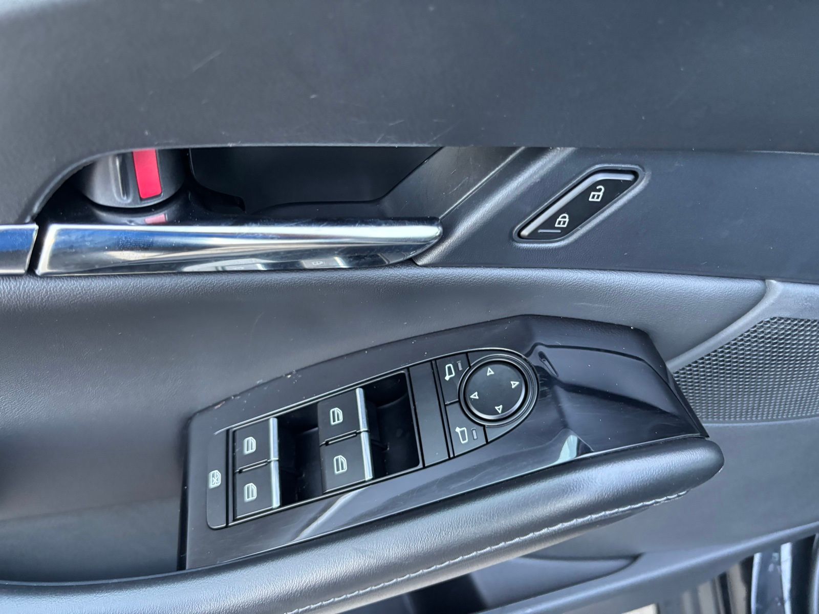 Used Car 2025 Mazda Cx-30  2.5 S Preferred Package For Sale Under $30,000 In Austin, Texas