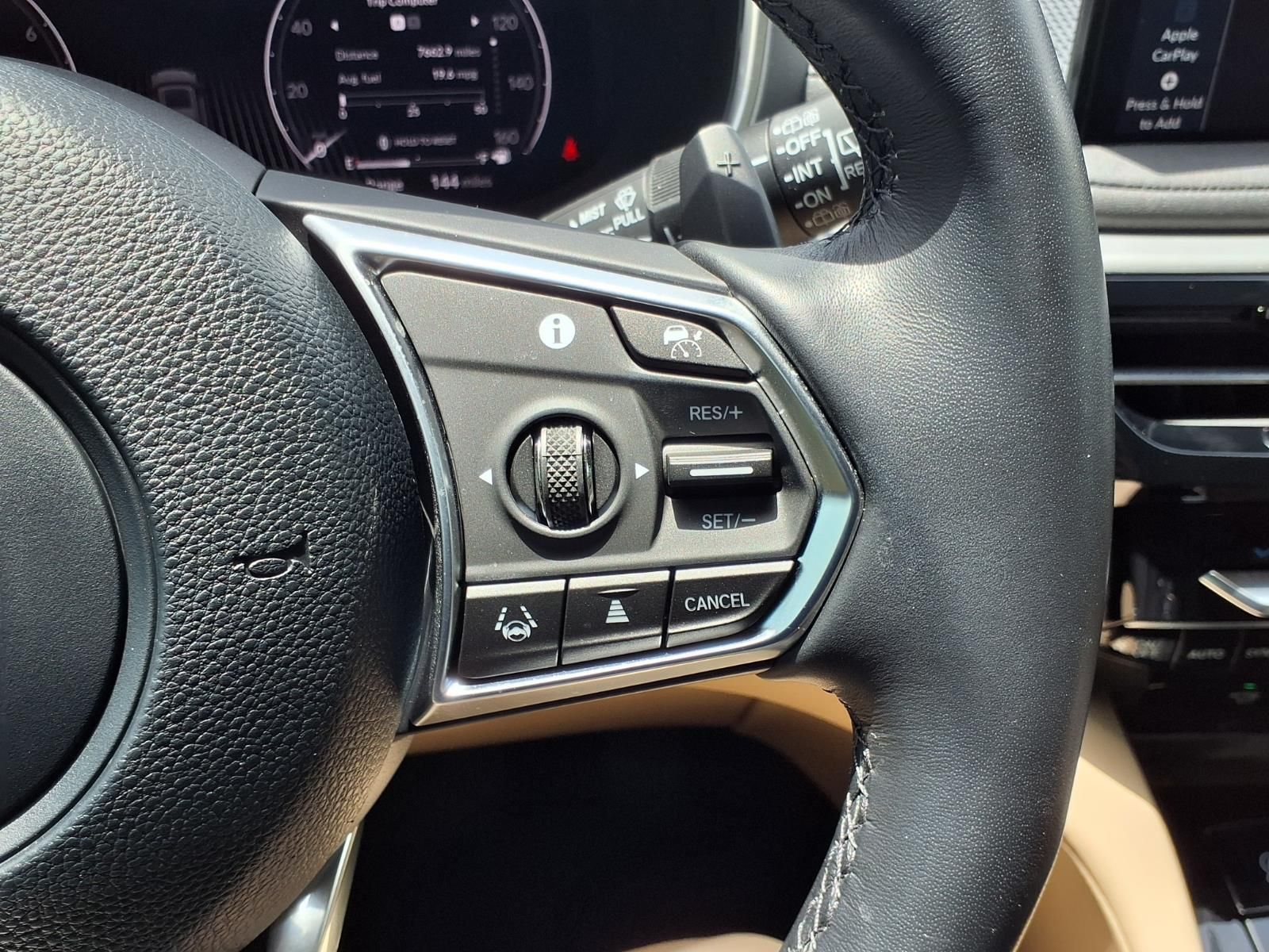 car-gallery-17