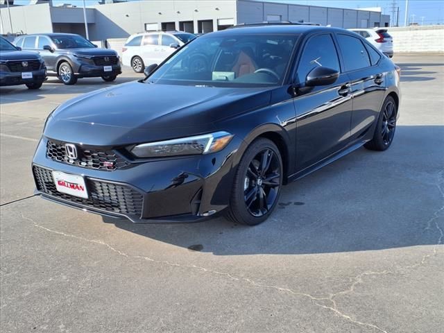 car-gallery-2