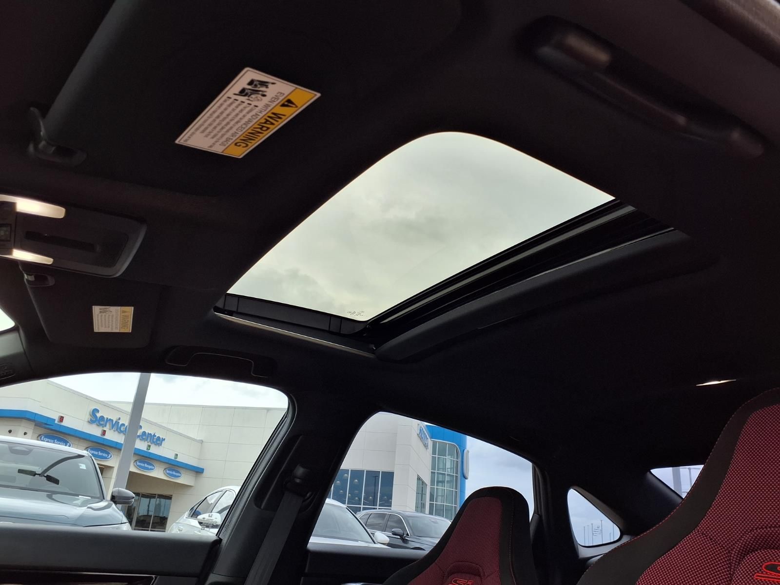 car-gallery-14