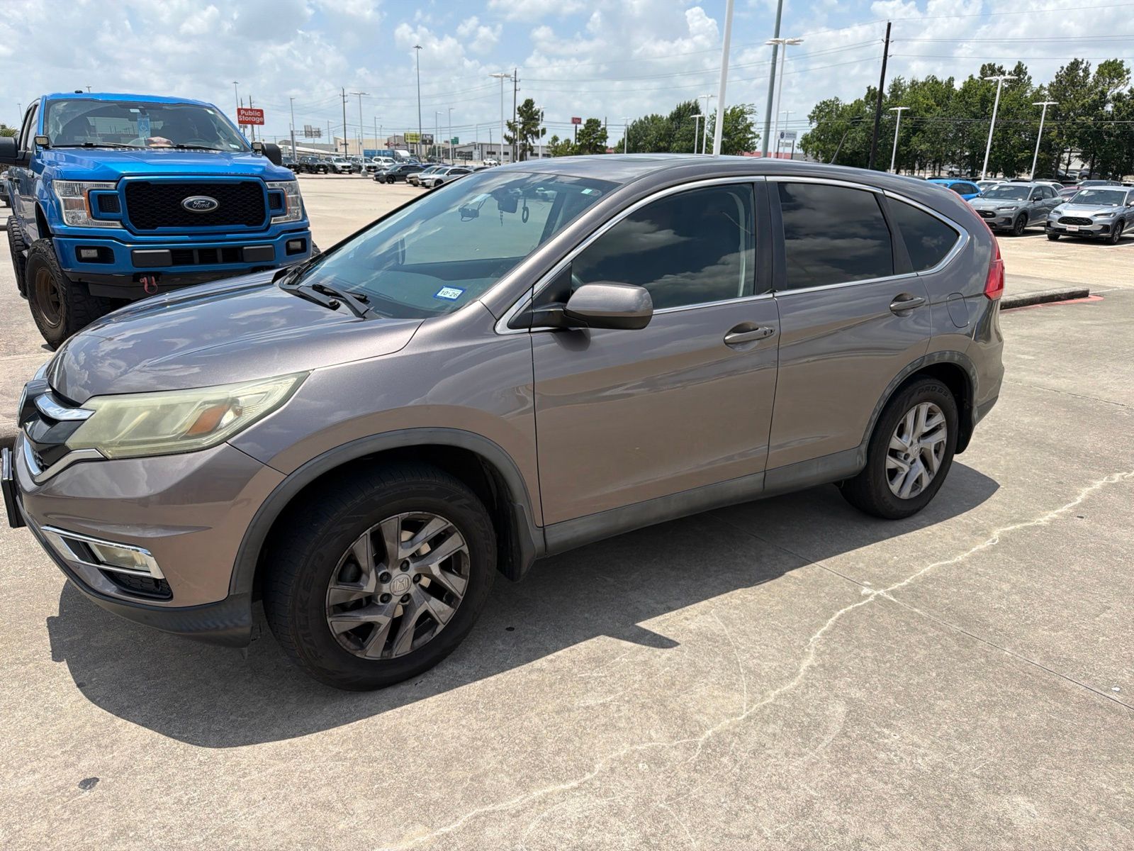 car-gallery-1