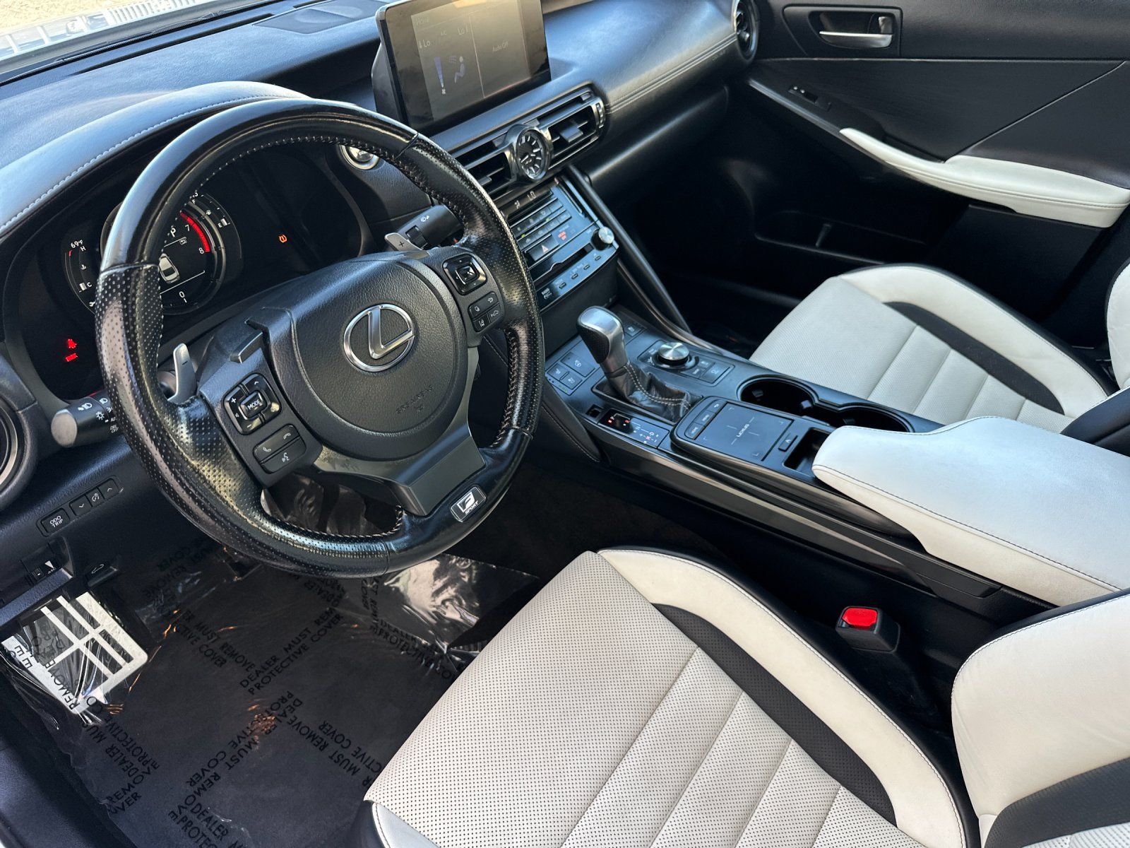 car-gallery-10