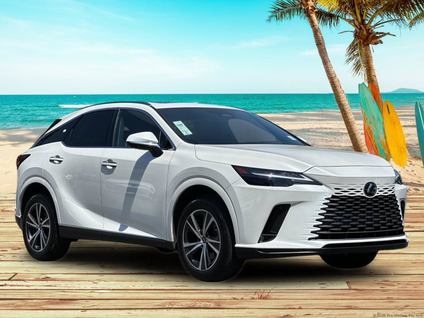 car-gallery-8