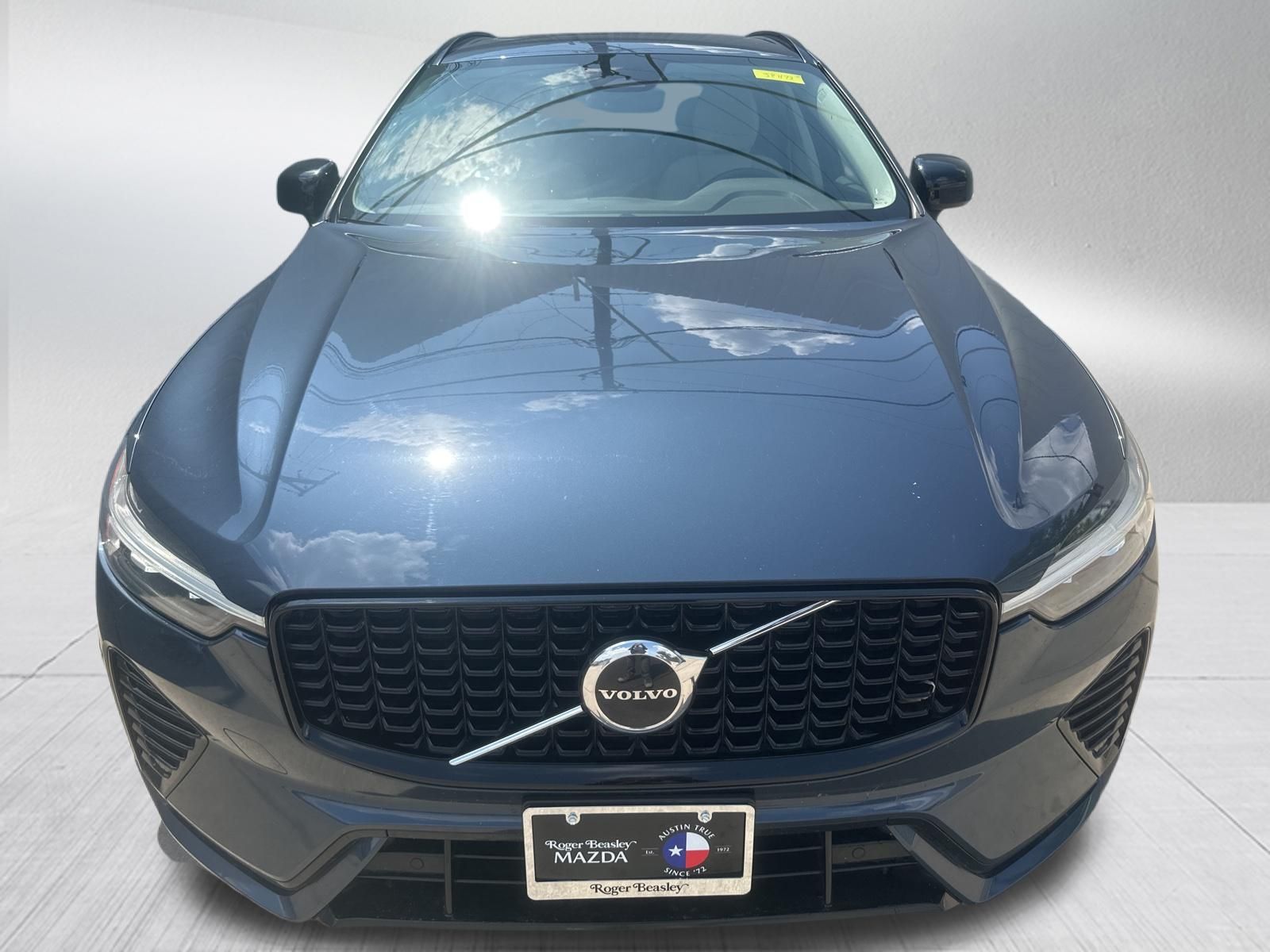 Used Car 2024 Volvo Xc60  B5 Core For Sale Under $30,000 In Austin, Texas