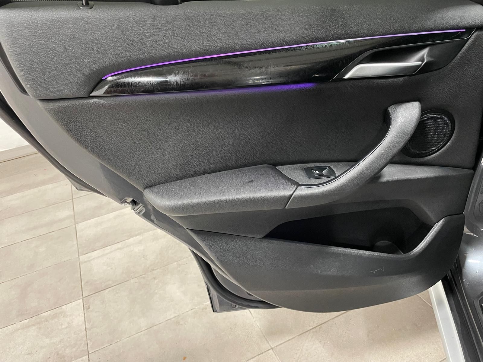 Used Car 2020 Bmw X1  Xdrive28i For Sale Under $20,000 In Austin, Texas