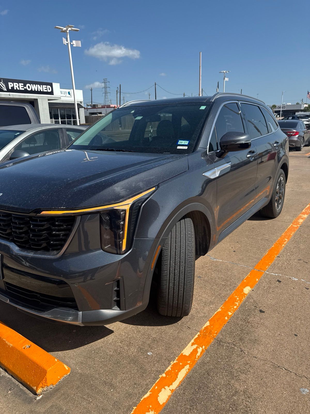 car-gallery-1