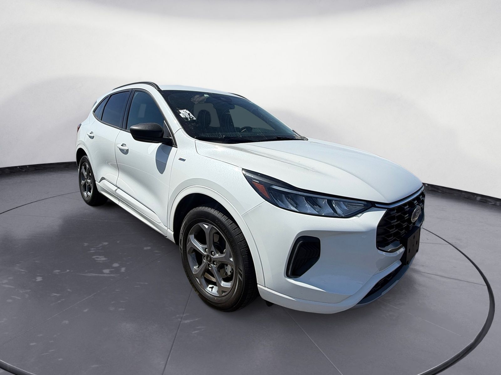 View vehicle photo 7