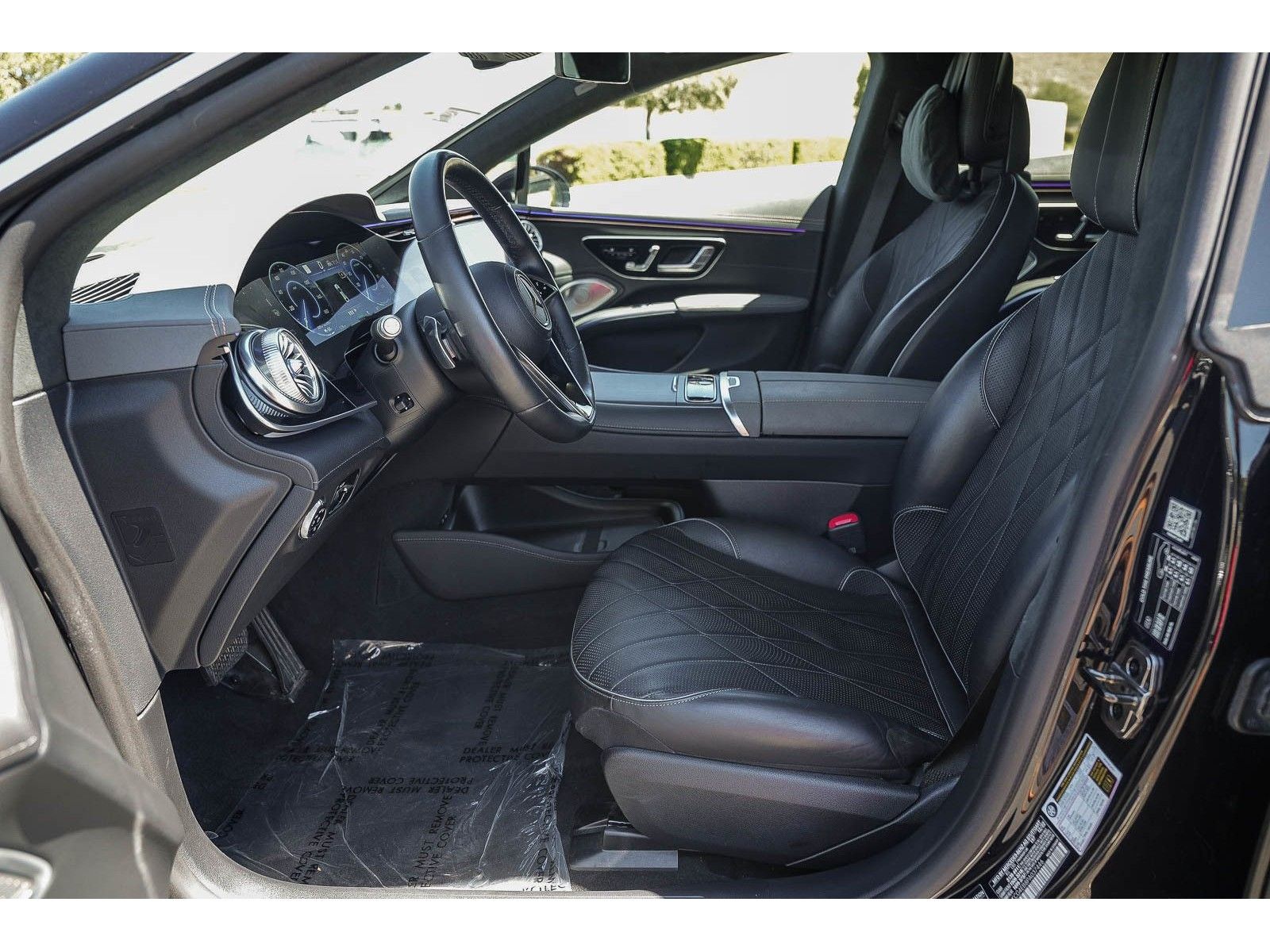car-gallery-18