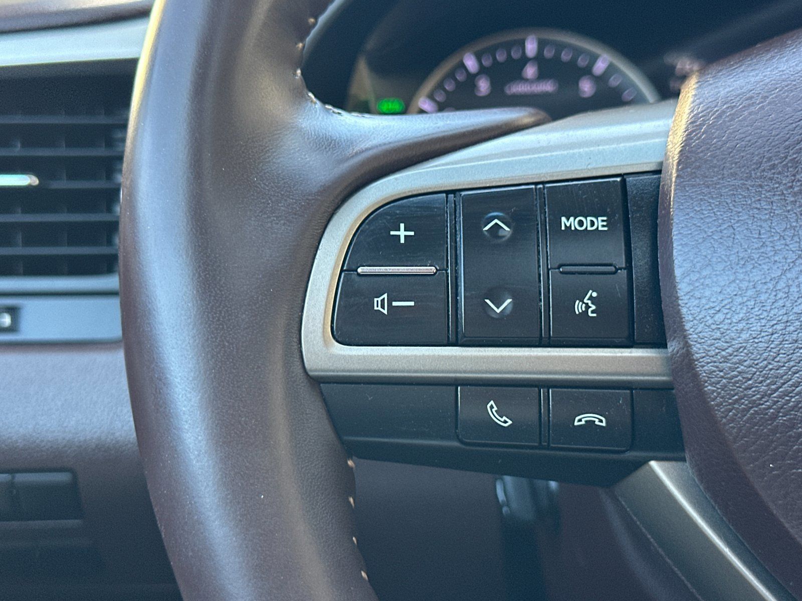 car-gallery-27
