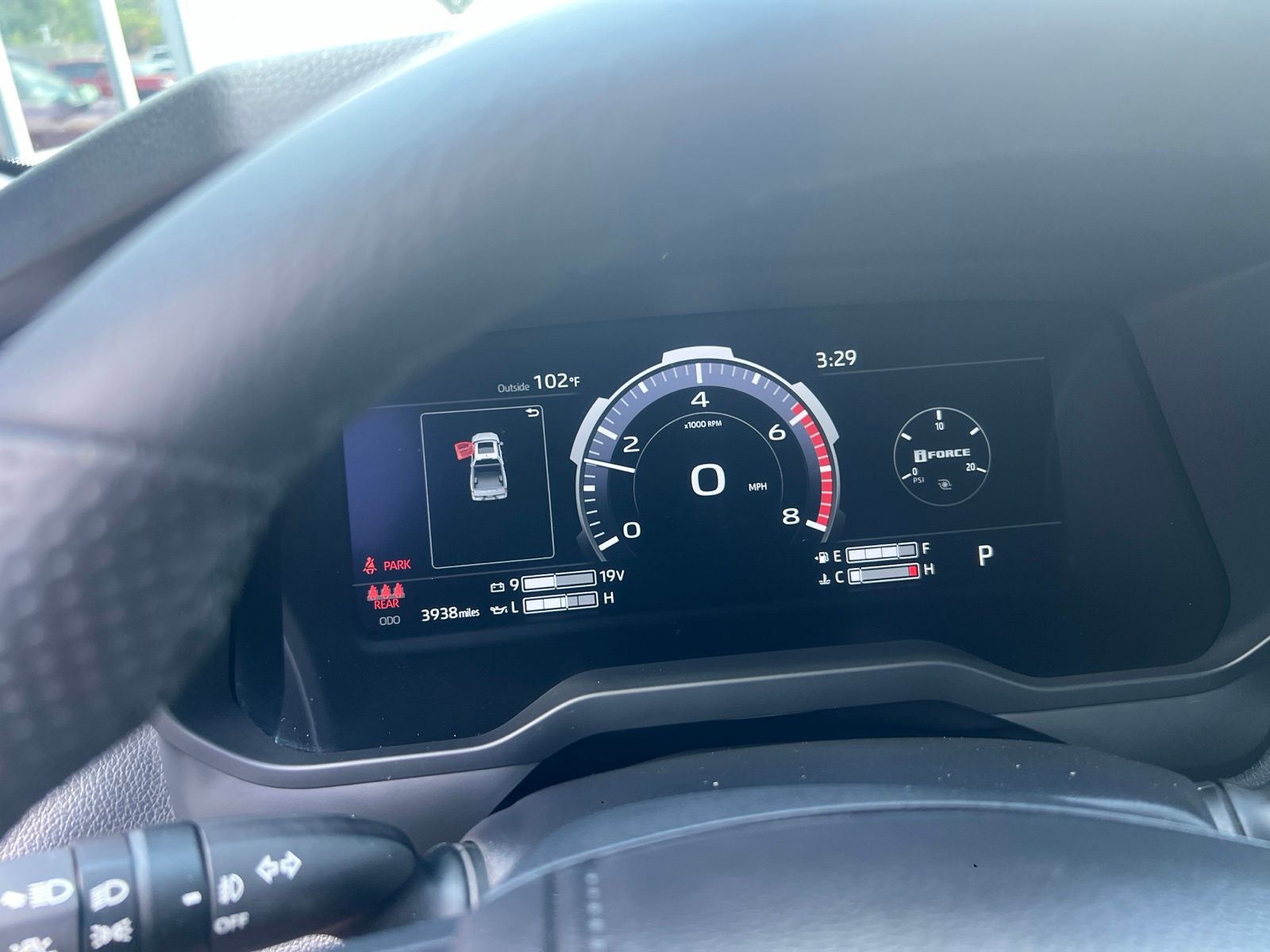 car-gallery-3