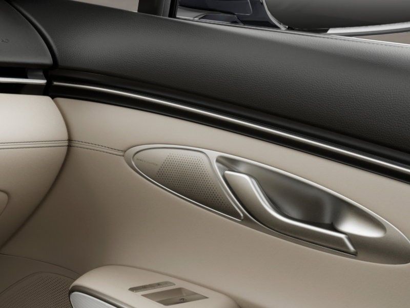 car-gallery-27