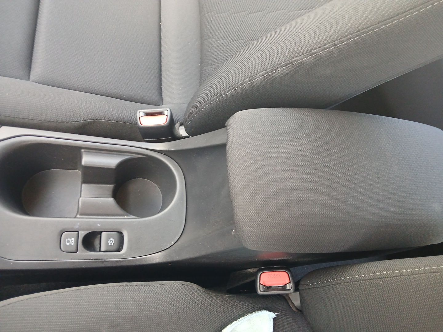 Used Car 2025 Toyota Corolla  Le For Sale Under $25,000 In Austin, Texas