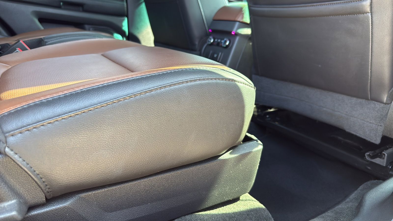 Used Car 2015 Ford Explorer  Limited For Sale Under $15,000 In Austin, Texas