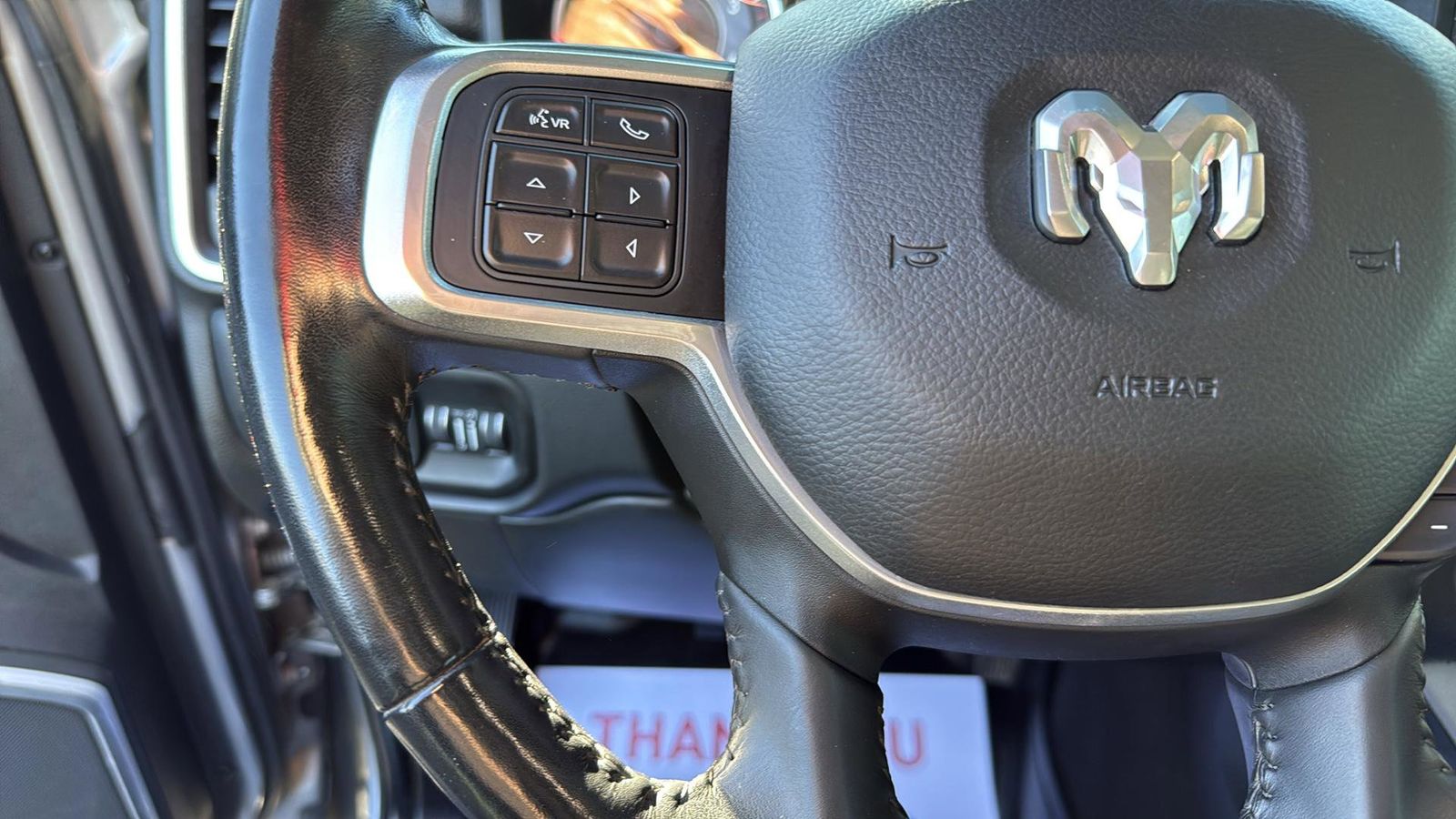 Used Car 2020 Ram 2500  Laramie For Sale Under $50,000 In Austin, Texas