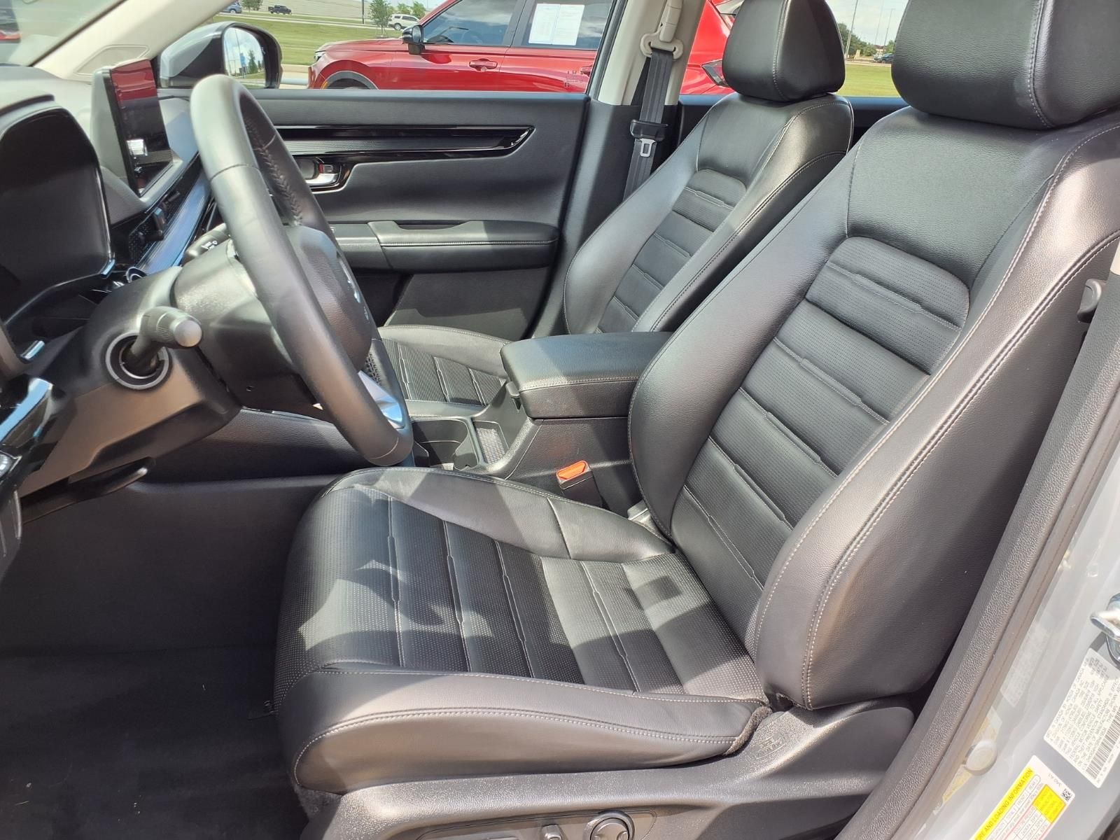 car-gallery-24