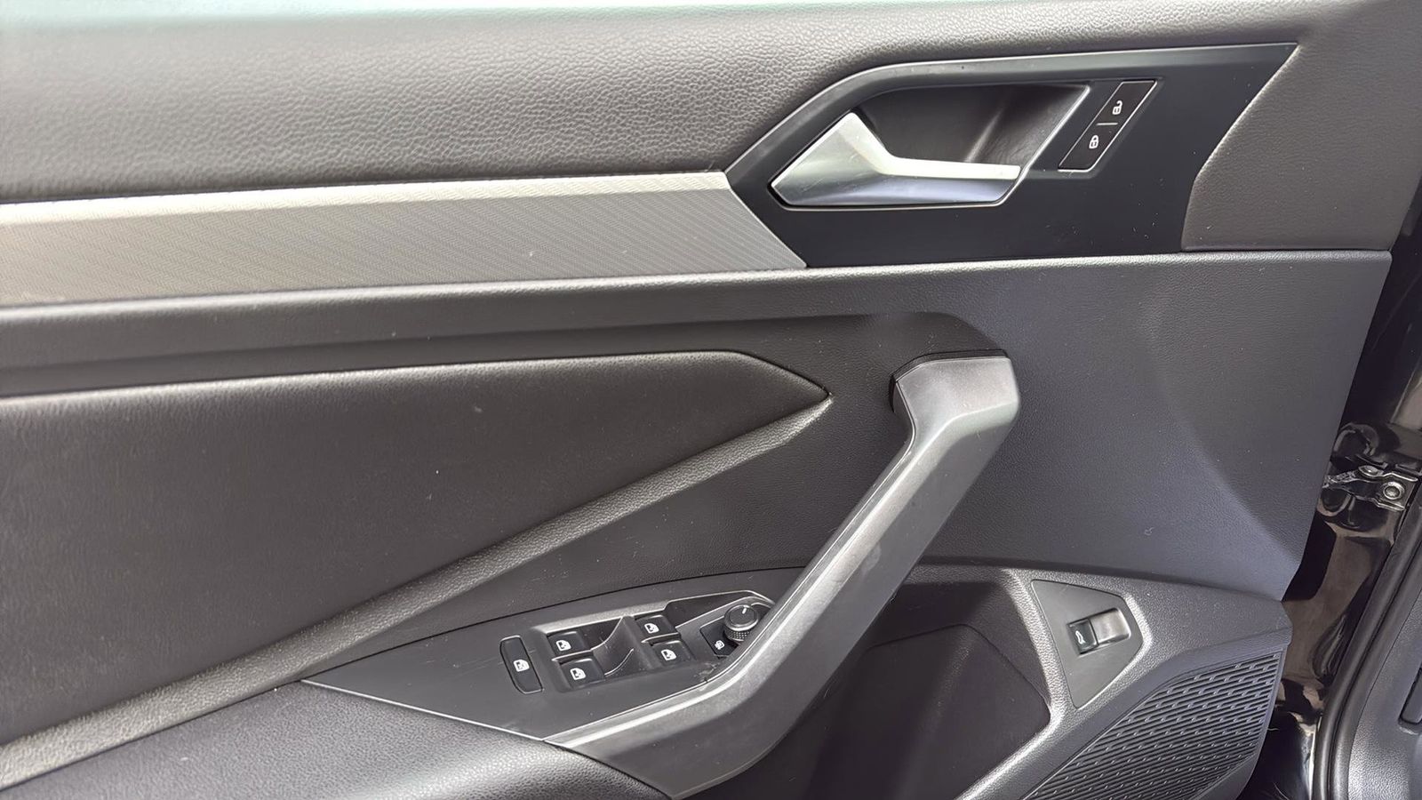 Used Car 2019 Volkswagen Jetta  1.4t Se For Sale Under $20,000 In Austin, Texas