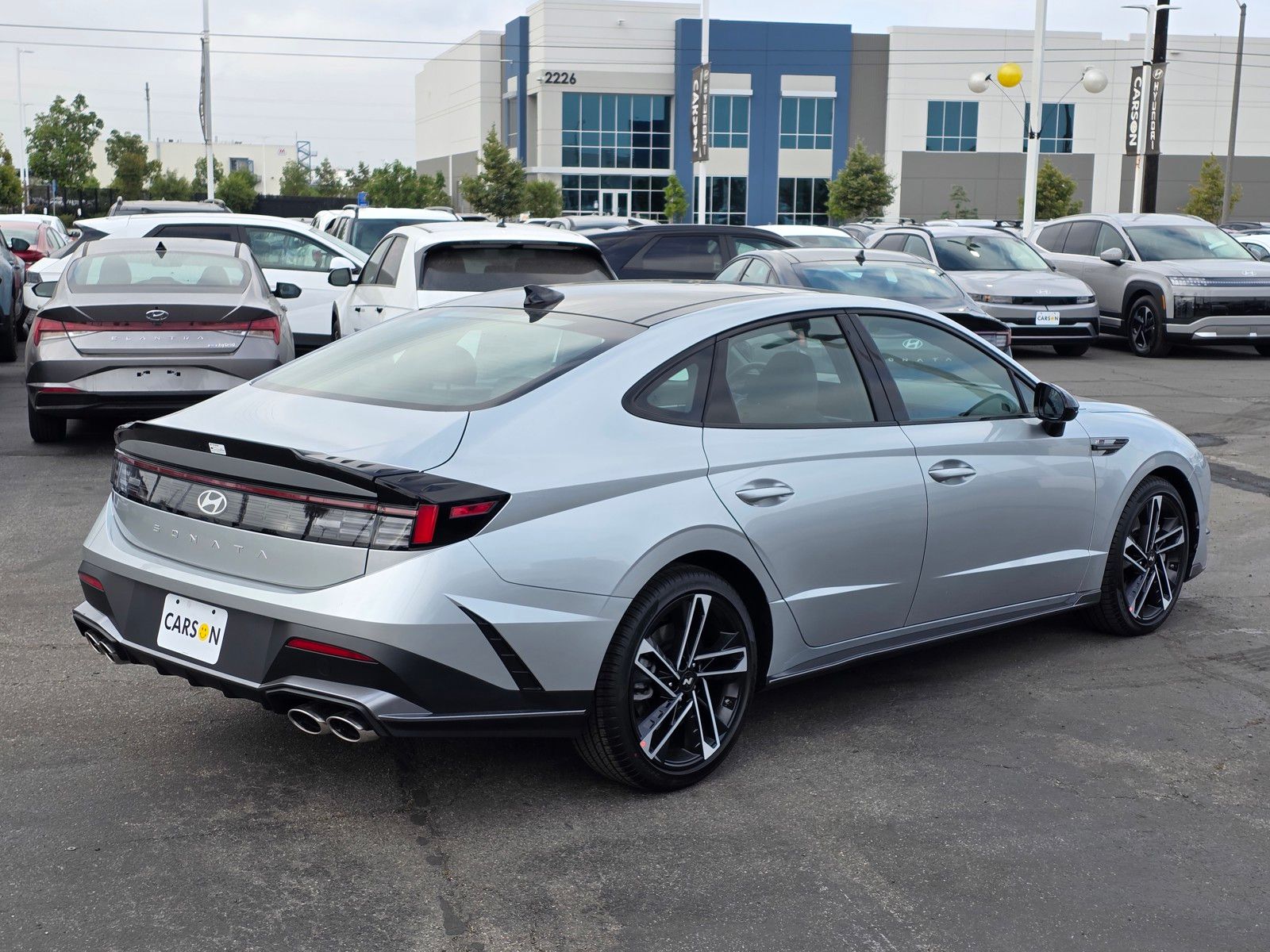 car-gallery-7