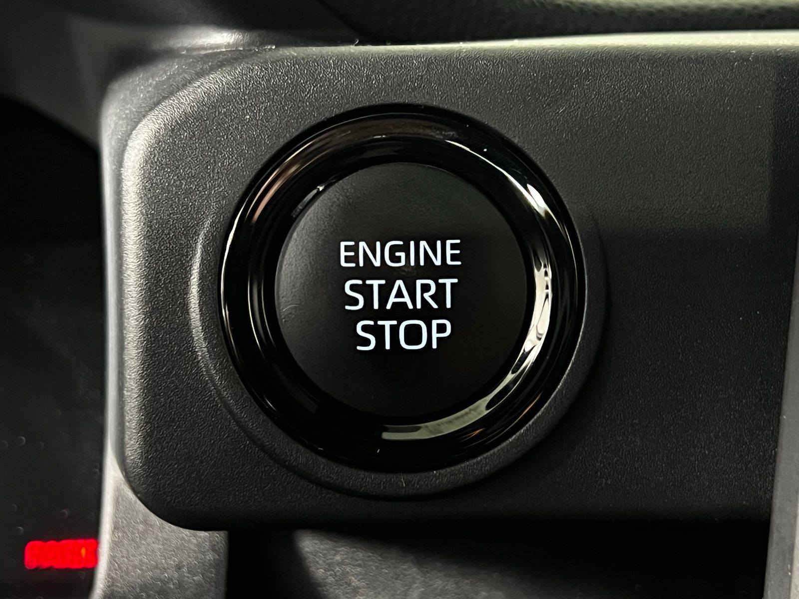 Thumbnail: 2024 Toyota Tacoma - 19