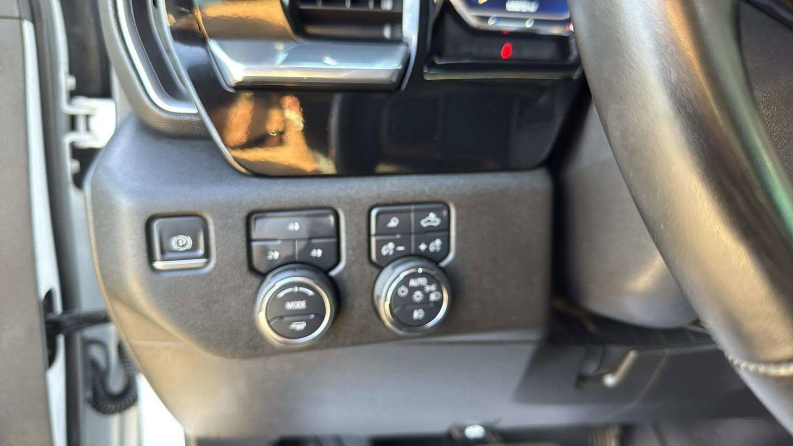 Used Car 2024 Chevrolet Silverado 2500hd  Lt For Sale Under $50,000 In Austin, Texas